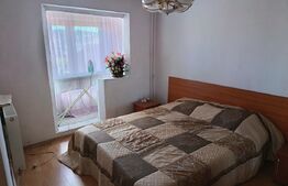 Apartament 3 camere, 64.06 mp, zonă Centrală 