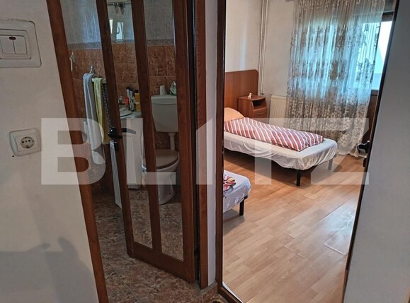 Apartament de vânzare 3 camere Central - 208306AV | BLITZ Turda | Poza4