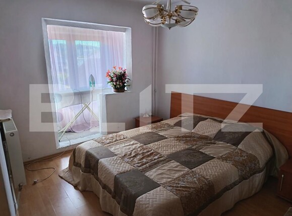 Apartament de vânzare 3 camere Central - 208306AV | BLITZ Turda | Poza6