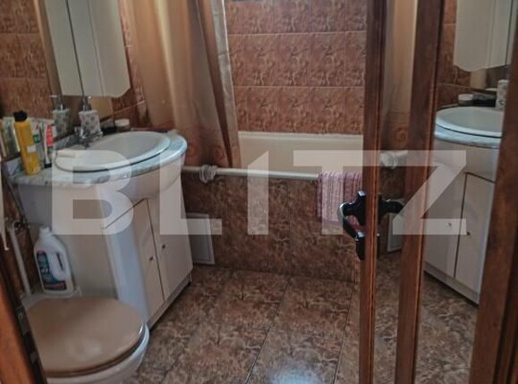Apartament de vânzare 3 camere Central - 208306AV | BLITZ Turda | Poza7
