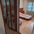 Apartament de vânzare 3 camere Central - 208306AV - Poza 1 din 7 | BLITZ Turda | Poza3