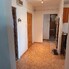 Apartament de vânzare 3 camere Central - 208306AV - Poza 1 din 7 | BLITZ Turda | Poza1