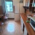 Apartament de vânzare 3 camere Central - 208306AV - Poza 1 din 7 | BLITZ Turda | Poza2
