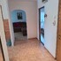 Apartament de vânzare 3 camere Central - 208306AV - Poza 1 din 7 | BLITZ Turda | Poza7