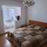 Apartament de vânzare 3 camere Central - 208306AV - Poza 1 din 7 | BLITZ Turda | Poza5