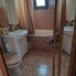 Apartament de vânzare 3 camere Central - 208306AV - Poza 1 din 7 | BLITZ Turda | Poza6
