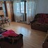 Apartament de vânzare 3 camere Central - 208306AV - Poza 1 din 7 | BLITZ Turda | Poza4