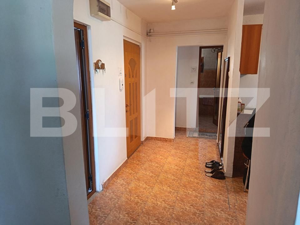 Apartament de vânzare 3 camere Central - 208306AV | BLITZ Turda | Poza2