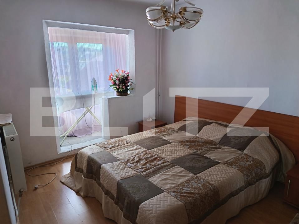 Apartament de vânzare 3 camere Central - 208306AV | BLITZ Turda | Poza6