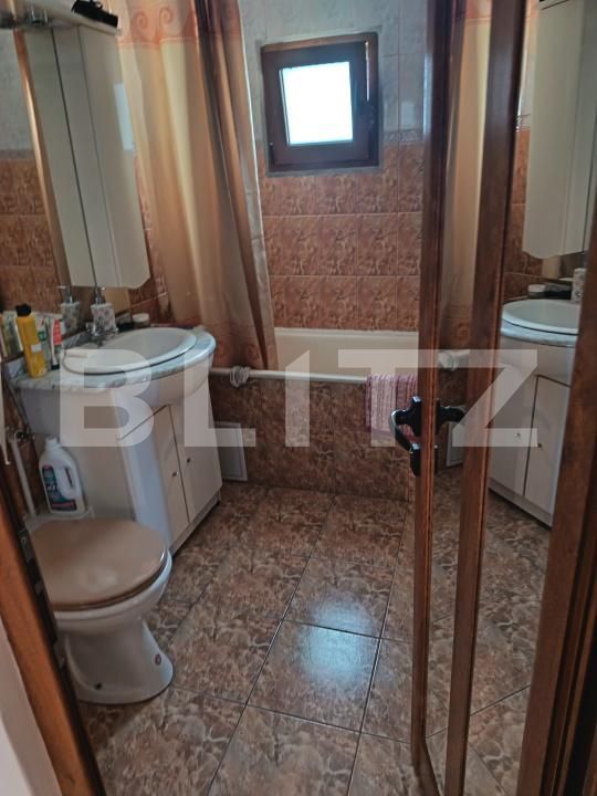 Apartament de vânzare 3 camere Central - 208306AV | BLITZ Turda | Poza7