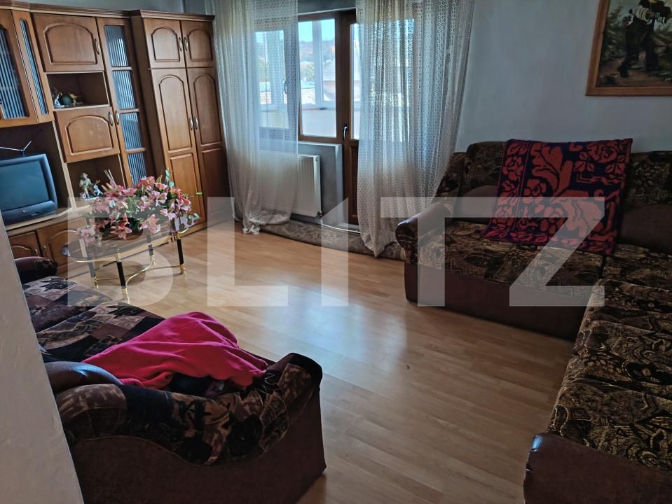 Apartament de vânzare 3 camere Central - 208306AV | BLITZ Turda | Poza5