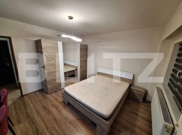 Garsonieră de închiriat Central - 208327AI | BLITZ Turda | Poza3