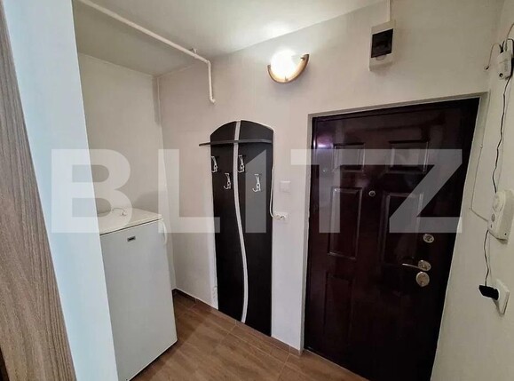 Garsonieră de închiriat Central - 208327AI | BLITZ Turda | Poza5