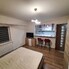 Garsonieră de închiriat Central - 208327AI - Poza 1 din 5 | BLITZ Turda | Poza3