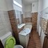 Garsonieră de închiriat Central - 208327AI - Poza 1 din 5 | BLITZ Turda | Poza1