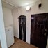 Garsonieră de închiriat Central - 208327AI - Poza 1 din 5 | BLITZ Turda | Poza4
