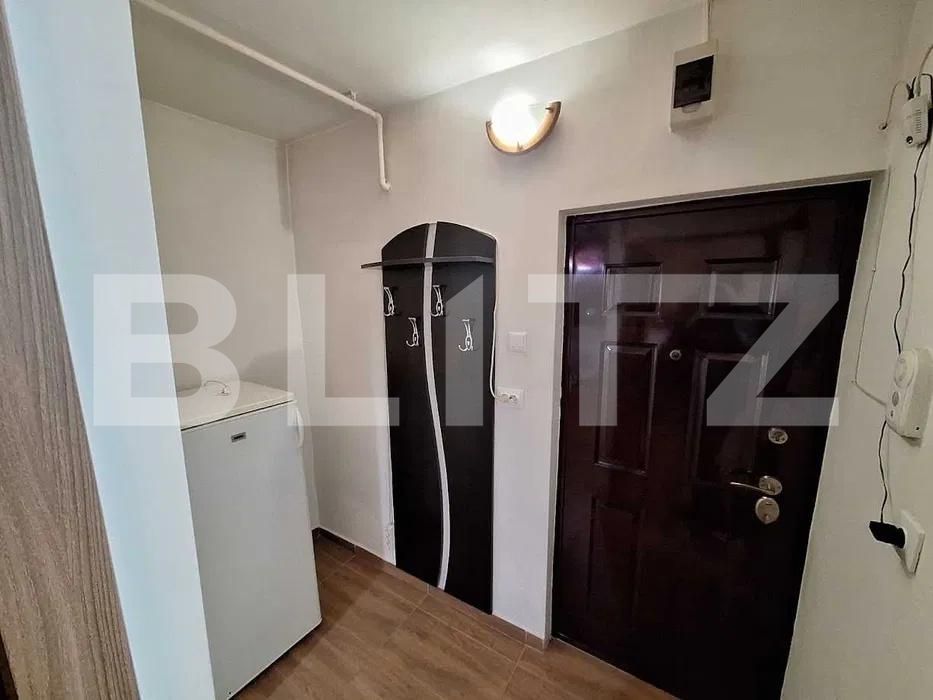 Garsonieră de închiriat Central - 208327AI | BLITZ Turda | Poza5