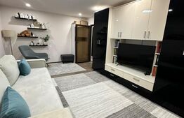 Apartament de vânzare 3 camere Central - 208306AV | BLITZ Turda | Poza1