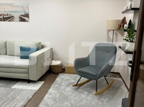 Apartament de vânzare 3 camere Central - 208492AV | BLITZ Turda | Poza2