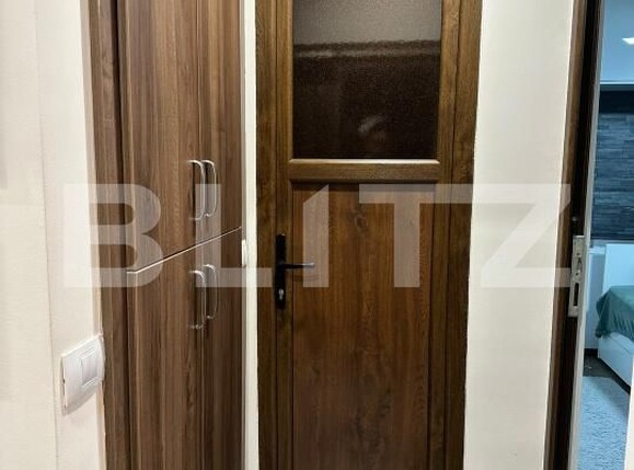 Apartament de vânzare 3 camere Central - 208492AV | BLITZ Turda | Poza10