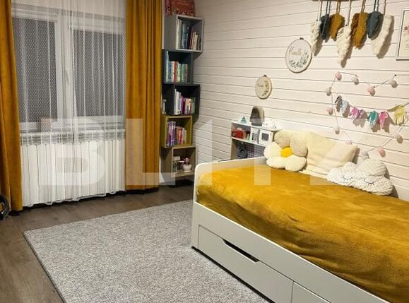 Apartament de vânzare 3 camere Central - 208492AV | BLITZ Turda | Poza5