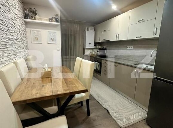 Apartament de vânzare 3 camere Central - 208492AV | BLITZ Turda | Poza15