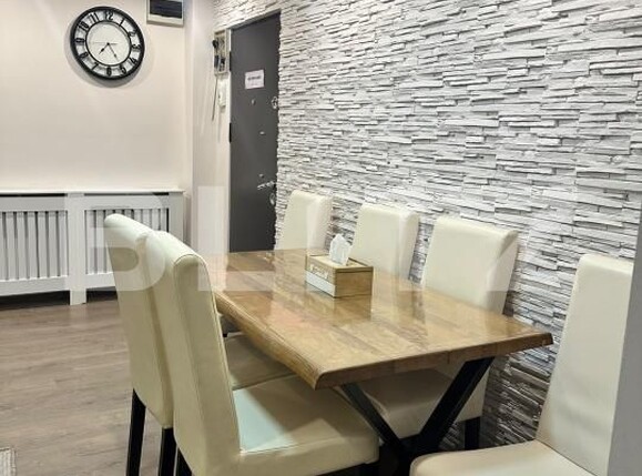 Apartament de vânzare 3 camere Central - 208492AV | BLITZ Turda | Poza13