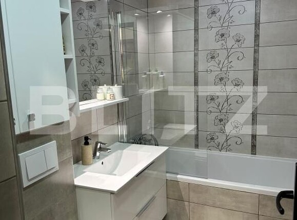 Apartament de vânzare 3 camere Central - 208492AV | BLITZ Turda | Poza7