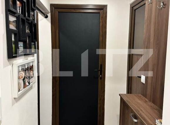 Apartament de vânzare 3 camere Central - 208492AV | BLITZ Turda | Poza11