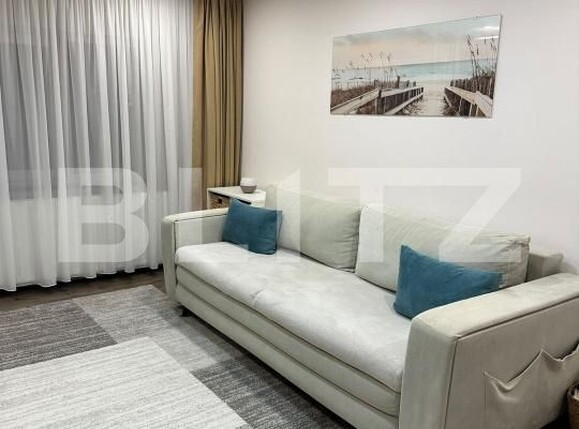 Apartament de vânzare 3 camere Central - 208492AV | BLITZ Turda | Poza4