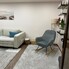 Apartament de vânzare 3 camere Central - 208492AV - Poza 1 din 15 | BLITZ Turda | Poza1
