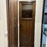 Apartament de vânzare 3 camere Central - 208492AV - Poza 1 din 15 | BLITZ Turda | Poza9