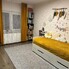 Apartament de vânzare 3 camere Central - 208492AV - Poza 1 din 15 | BLITZ Turda | Poza4