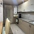 Apartament de vânzare 3 camere Central - 208492AV - Poza 1 din 15 | BLITZ Turda | Poza13