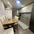 Apartament de vânzare 3 camere Central - 208492AV - Poza 1 din 15 | BLITZ Turda | Poza14