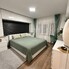 Apartament de vânzare 3 camere Central - 208492AV - Poza 1 din 15 | BLITZ Turda | Poza2
