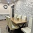 Apartament de vânzare 3 camere Central - 208492AV - Poza 1 din 15 | BLITZ Turda | Poza12