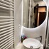 Apartament de vânzare 3 camere Central - 208492AV - Poza 1 din 15 | BLITZ Turda | Poza5