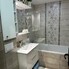 Apartament de vânzare 3 camere Central - 208492AV - Poza 1 din 15 | BLITZ Turda | Poza6