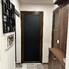 Apartament de vânzare 3 camere Central - 208492AV - Poza 1 din 15 | BLITZ Turda | Poza10