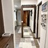 Apartament de vânzare 3 camere Central - 208492AV - Poza 1 din 15 | BLITZ Turda | Poza8