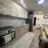 Apartament de vânzare 3 camere Central - 208492AV - Poza 1 din 15 | BLITZ Turda | Poza11