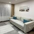 Apartament de vânzare 3 camere Central - 208492AV - Poza 1 din 15 | BLITZ Turda | Poza3