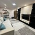 Apartament de vânzare 3 camere Central - 208492AV - Poza 1 din 15 | BLITZ Turda | Poza15