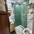 Apartament de vânzare 3 camere Central - 208492AV - Poza 1 din 15 | BLITZ Turda | Poza7