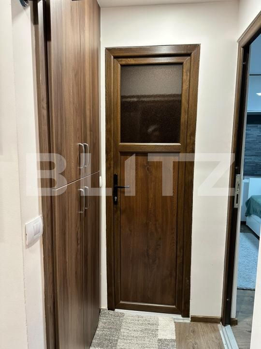 Apartament de vânzare 3 camere Central - 208492AV | BLITZ Turda | Poza10