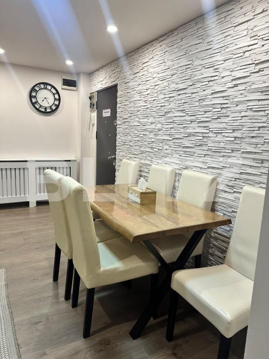 Apartament de vânzare 3 camere Central - 208492AV | BLITZ Turda | Poza13