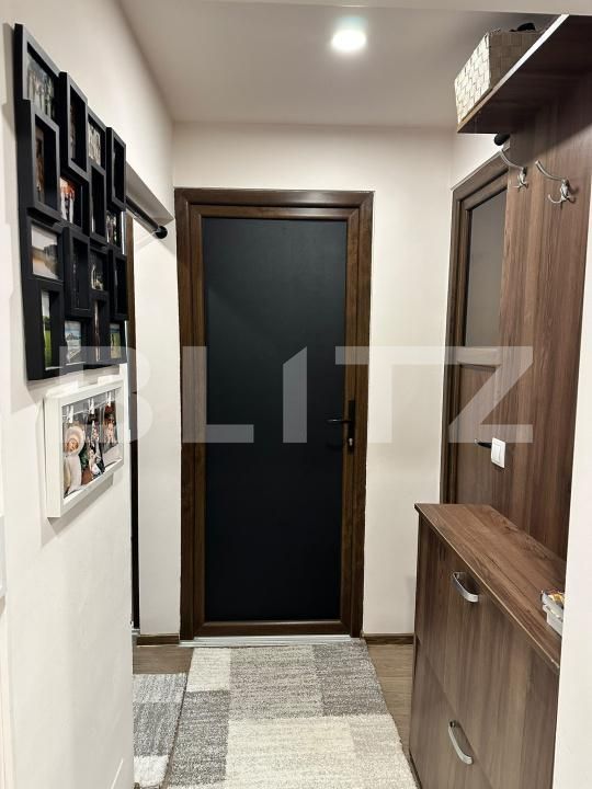 Apartament de vânzare 3 camere Central - 208492AV | BLITZ Turda | Poza11