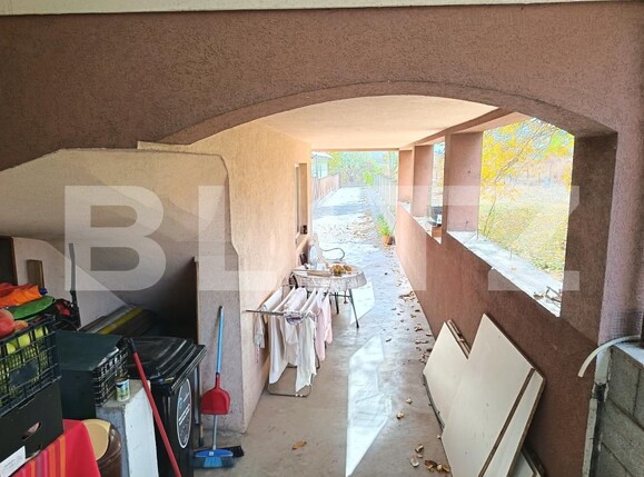 Casa de vânzare 5 camere Est - 208504CV | BLITZ Turda | Poza19