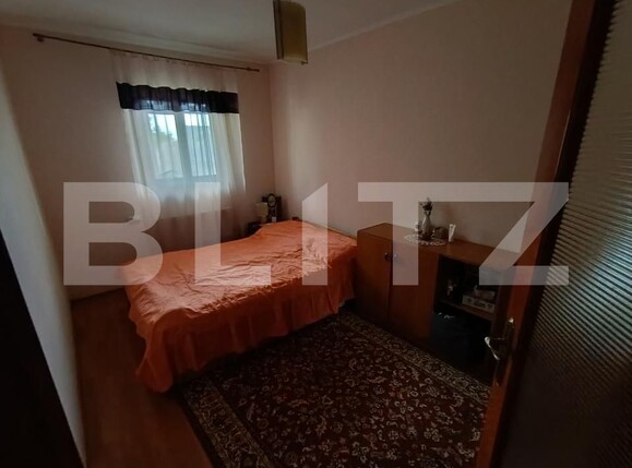 Casa de vânzare 5 camere Est - 208504CV | BLITZ Turda | Poza16